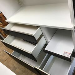 ｻﾝｺｰｼﾞｬﾊﾟﾝ ｼｽﾃﾑｷｯﾁﾝﾎﾞｰﾄﾞ ﾙｰﾌﾟ W1200×D500×H1800