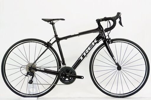 人気の新作 TREK 「トレック」 DOMANE S5 2017年モデル ロードバイク ロードバイク