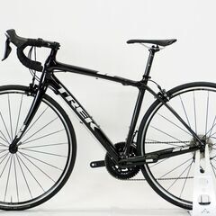 TREK 「トレック」 DOMANE S5 2017年モデル ロードバイク