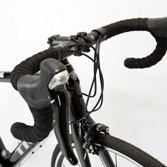 TREK 「トレック」 DOMANE S5 2017年モデル ロードバイク