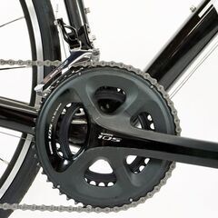 TREK 「トレック」 DOMANE S5 2017年モデル ロードバイク