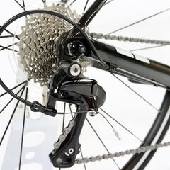 TREK 「トレック」 DOMANE S5 2017年モデル ロードバイク