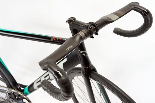 FELT 「フェルト」 TK3 2019年モデル ピストバイク | energysource.com.br