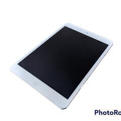 iPadmini2 32GB WiFiモデル ME280J/A 