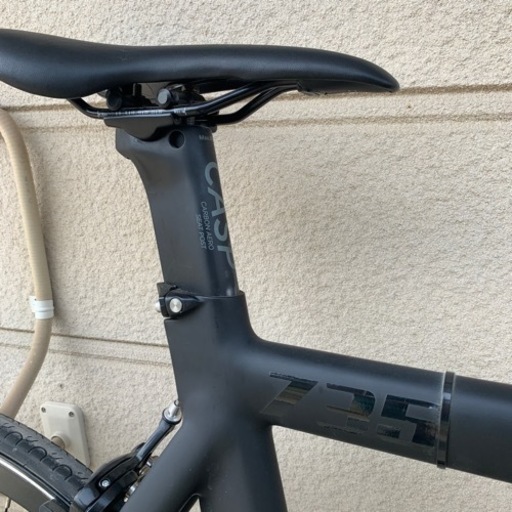 リーダーバイク 735 艶消しブラック LEADER 【公式通販】 リーダーバイク 735 艶消しブラック LEADER 【公式通販】