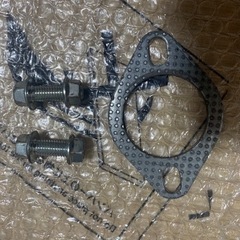 柿本改 柿本レーシング Class KR スバル インプレッサ 2.0 NA 4WD DBA-GH7用 B71328