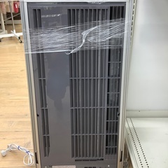 KOIZUMI (コイズミ)窓用エアコンのご紹介です‼︎
