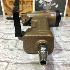 マキタ 釘抜き機 AKN10 中古品