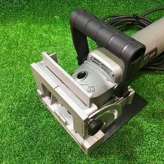 PEAWOOD PWJ-03 ビスケットジョイナー コード式【市川行徳店】【店頭取引限定】【中古】管理番号：ITKTR93Q5JFM