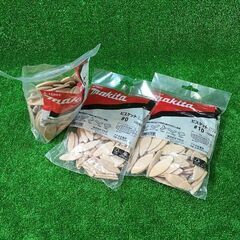 PEAWOOD PWJ-03 ビスケットジョイナー コード式【市川行徳店】【店頭取引限定】【中古】管理番号：ITKTR93Q5JFM