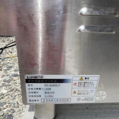 鉄板、電気鉄板焼き、