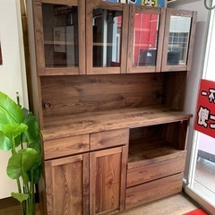 レンジボード【店頭取引限定】【中古品】早い者勝ち！！🚛足立区近郊配送可能！