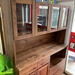 レンジボード【店頭取引限定】【中古品】早い者勝ち！！🚛足立区近郊配送可能！