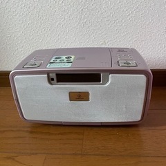 ★他の方と取引する予定★サウンドロック　CD 、アラーム、iPa...