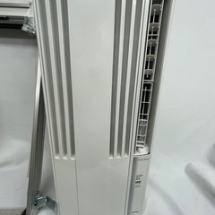 コロナ(Corona) 冷房専用ウインドエアコン シェルホワイト CW-1620 CORONA（住宅設備） CORONA コロナ 窓用エアコン 冷房専用 シェル