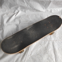 0519-065 Caliproスケートボード