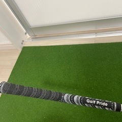 テーラーメイド　SIM 3w DI7x