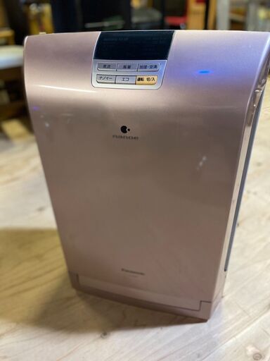1006番 Panasonic✨ノンフロン冷凍冷蔵庫✨NR-B173W-T‼️ 1006番 Panasonic✨ノンフロン冷凍冷蔵庫✨NR-B173W-T‼️