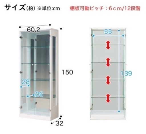 コレクションボード