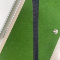 Ventus Blue 6x タイトリストスリーブ