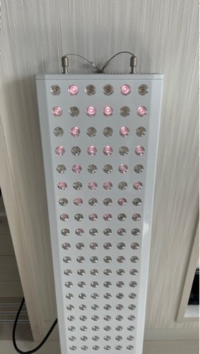 美容機器 遠赤外線 JOOV