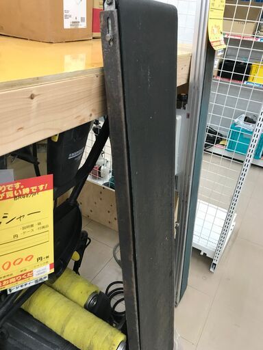 ✨新生産業 コンベア SM-3006 中古品✨うるま市田場✨