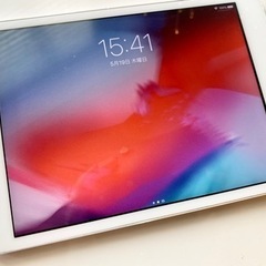 【ネット決済・配送可】iPad mini 2 【32GB】