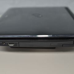 最新Windows11+office 新品爆速SSD256GB 富士通 AH56/DN 高性能 第二 