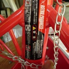 3t 低床ジャッキとその他の便利品 中古セット