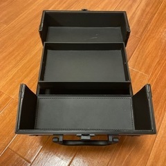 買い手決まりましたので終了しますDIESEL非売品 新品 ポイント購入　全国完売　一点物　入手困難 買い手決まりましたので終了しますDIESEL非売品 新品 ポイント購入