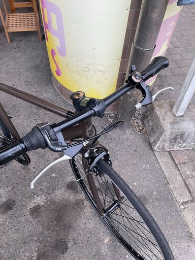 リサイクルショップどりーむ荒田店 No131 エコNo13937X クロス