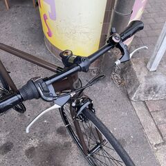 リサイクルショップどりーむ荒田店 No131 エコNo13937X クロス 