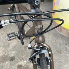 リサイクルショップどりーむ荒田店 No131 エコNo13937X クロス 