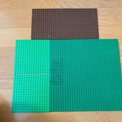 レゴ　大量　ニンジャゴー　青いバケツ　レトロ　まとめ売り