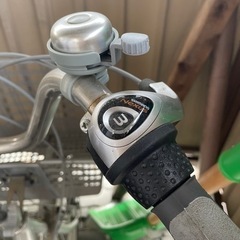 Takeda 大人用三輪車