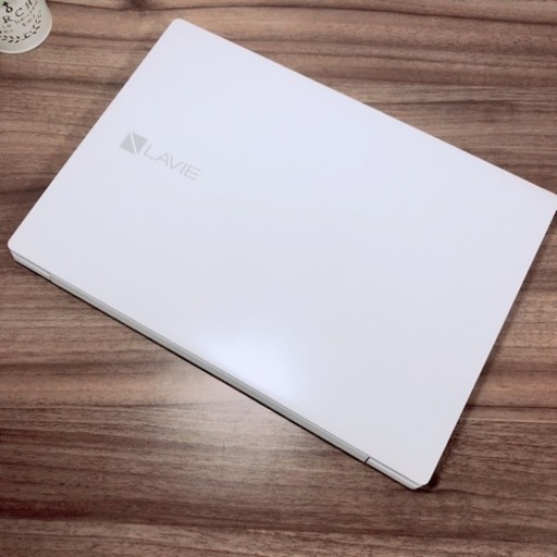 極上ハイスペPC⭐︎動画編集やゲームにも(〃ω〃)