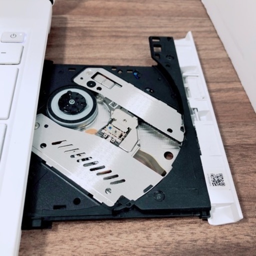 極上ハイスペPC⭐︎動画編集やゲームにも(〃ω〃)