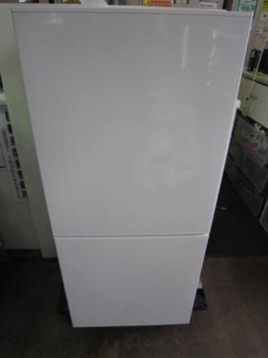 2ﾄﾞｱ冷蔵庫 ﾂｲﾝﾊﾞｰﾄﾞ HR-E911 2020