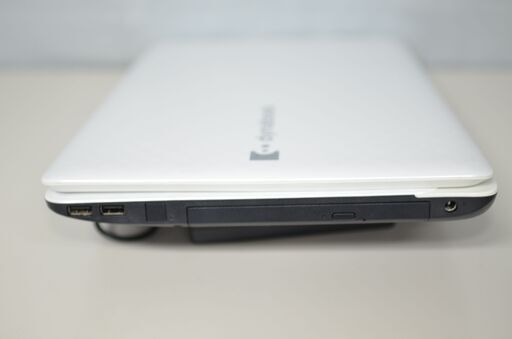 パソコン ノートパソコン 最新Windows11+office 爆速SSD256GB 東芝 T451/34DWD i3-2330M/メモリ