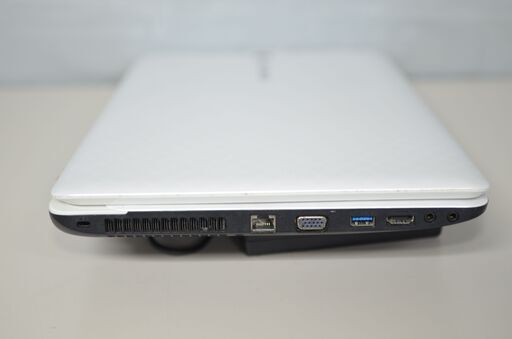 最新Windows11+office 爆速SSD256GB 東芝 T451/34DWD i3-2330M/メモリ