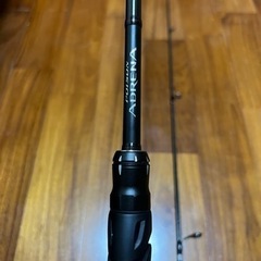 ポイズンアドレナ　266L-2