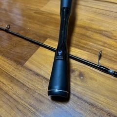 ポイズンアドレナ　266L-2