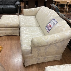C1*331[ご来店頂ける方限定]2Pソファー