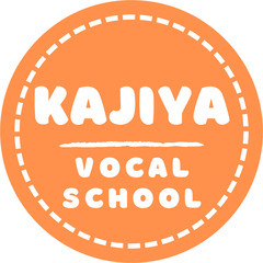 かじや声楽教室 - Kajiya Vocal School