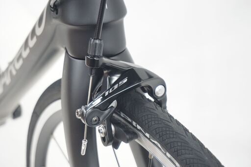 PINARELLO 「ピナレロ」 RAZHA 2019年モデル ロードバイク