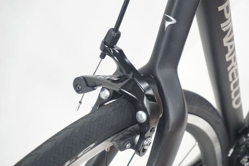 PINARELLO 「ピナレロ」 RAZHA 2019年モデル ロードバイク