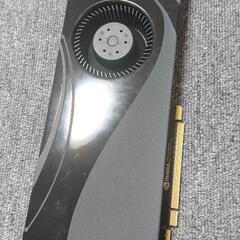 他で売れた為〆 RTX 2080 Super ジャンク 修理できる方どうぞ 他で売れた為〆 RTX 2080 Super ジャンク 修理できる方どうぞ