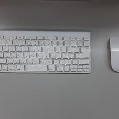 取引完了しました！　お値引き可能 訳アリ MacBookPro2017 おまけ付き 取引完了しました！ お値引き可能 訳アリ MacBookPro2017 おまけ付き