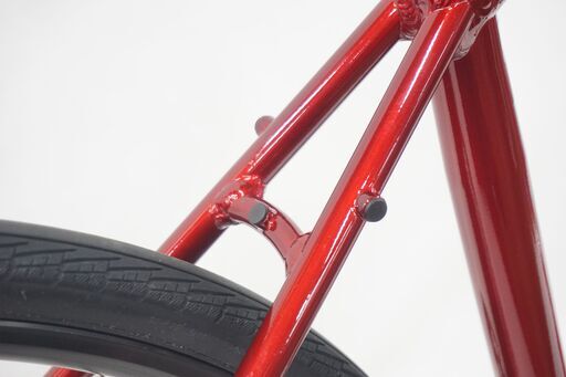 TREK 「トレック」 FX3 DISC 2021年モデル クロスバイク | stainu