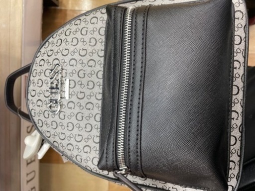 GUESS カバン！！！